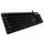 LOGITECH 512 Carbon GX Blue 920-008946 - 566512 - zdjęcie 2